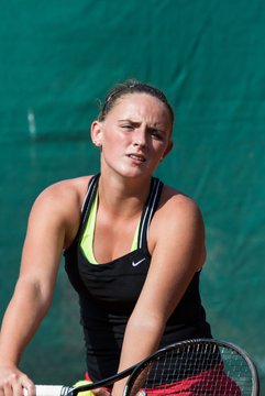 Bild 447 - Stadtwerke Pinneberg Cup Freitag
